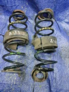 ������� Mitsubishi RVR MB663824 N13W 4G63, ������ MB663824 ����