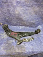 ����� Nissan Cefiro 5450141U00 A32, �������� ����� 5450141U00 ����