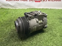 ���������� ������������ Mercedes E 1998 A0002340911 W210 113.940 A0002340911 ����