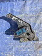 ������� ��� Nissan Sunny 113204M400 FB15 FB15, ������ 113204M400 ����