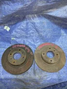 ����� ��������� Nissan Primera 4020655F03 P11, �������� 4020655F03 ����