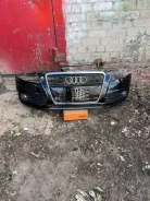 ������ audi a4 8K0853651 B8 CDNB, �������� 8K0853651 ����