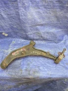 ����� Nissan AD 5450095F0A VHNY11, �������� ������ 5450095F0A ����