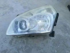 ���� Nissan Qashqai 2006-2010 26060JD90A J10, ����� 26060JD90A ����