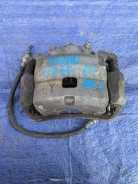 ������� ��������� Nissan NV200 41011JX00B VM20, �������� ����� 41011JX00B ����