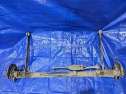 ����� Nissan Primera 555014J500 WHP11, ������ 555014J500 ����