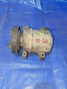 ���������� ������������ Nissan Primera 926002J204 WHP11 926002J204 ����