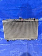 �������� ���������� ��� Nissan Primera 214604J600 WHP11 214604J600 ����