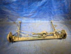 ����� Nissan Primera 555014J500 WQP11, ������ 555014J500 ����