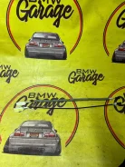 ���� ����� ����� BMW 3 1999 51218213797 E46 M43, �������� 51218213797 ����