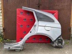 ����� Honda CR-V 3 2008 04646SWWE00ZZ RE 4 K24A, ������ ����� 04646SWWE00ZZ ����