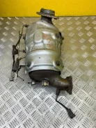 ����������� Toyota Rav 4 (CA40) (2012-2019) 2013 2505126130 2.0 D 1Adftv 2505126130 ����