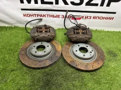 ��������� �������� amg Mercedes � 2005 A0034203683 W203 271.948 A0034203683 ����