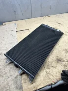 �������� ������������ AUDI A4 2008 8K0260401D B8 CDHB 8K0260401D ����