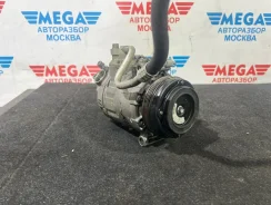 ���������� ������������ Bmw 6 9154072 F13 N63B44 9154072 ����
