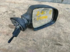 ������� ������� ���� ������� Renault Logan 963018428R, ������ 963018428R ����