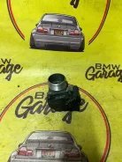 ����������� �������� audi a4 06D133062 B8 CDH 06D133062 ����