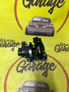 ����� audi a4 06H121026BF B8 CDH 06H121026BF ����