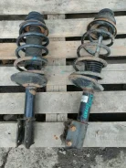 ������ Renault Logan A51001, �������� A51001 ����