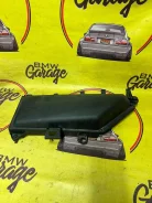 ������ ���������� ������� BMW 5 2009 64316950936 E60 N52B25AF, �������� ������ 64316950936 ����