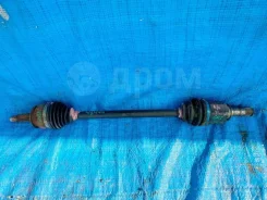 ������ Subaru Impreza 28321FG002 GH2, �������� ����� 28321FG002 ����