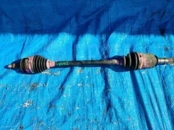 ������ Subaru Impreza 28321FG002 GH2 EL154, �������� ������ 28321FG002 ����