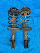 ������ Toyota Corona 485202B020 ST190, �������� 485202B020 ����