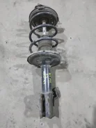 ������ Toyota Carina 485102B100 190, �������� ������ 485102B100 ����