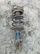 ������ Toyota Corona 4851020890 190, �������� ������ 4851020890 ����