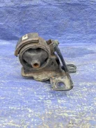 ������� ��� Toyota Corolla Sprinter 1237215160 AE100 5AFE, ����� 1237215160 ����