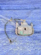 ������� ��������� Toyota Corolla Sprinter 4773012400 AE100, �������� ������ 4773012400 ����