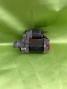 ������� BMW 3 12412167996 E46 M54B25 12412167996 ����