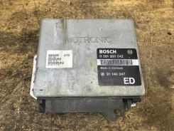 ���� ���������� ���������� Opel Frontera A C24NE Opel Frontera A (1992�1998) [91140247] 91140247 ����