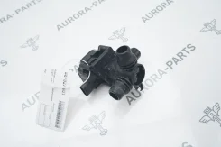 ������ ������� ���������� Mercedes A0005061500 A0005061500 ����