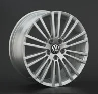 Replay VV25