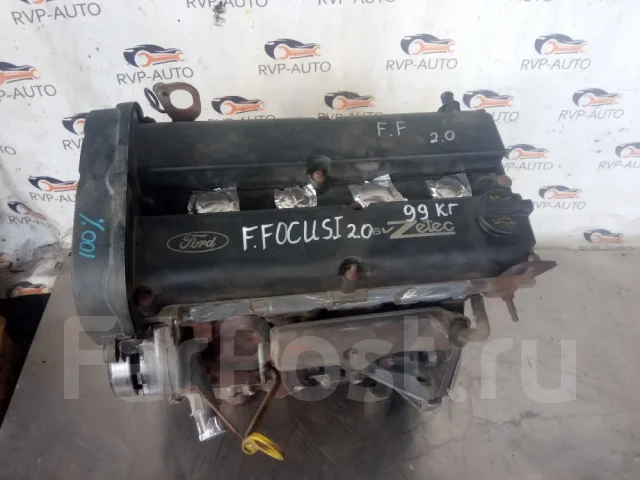 ��������� Ford Focus I EDDB 1215904 1215904 ����