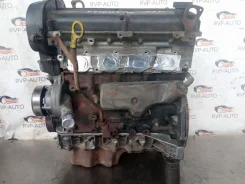 ��������� Ford Focus I EDDB 1215904 1215904 ����