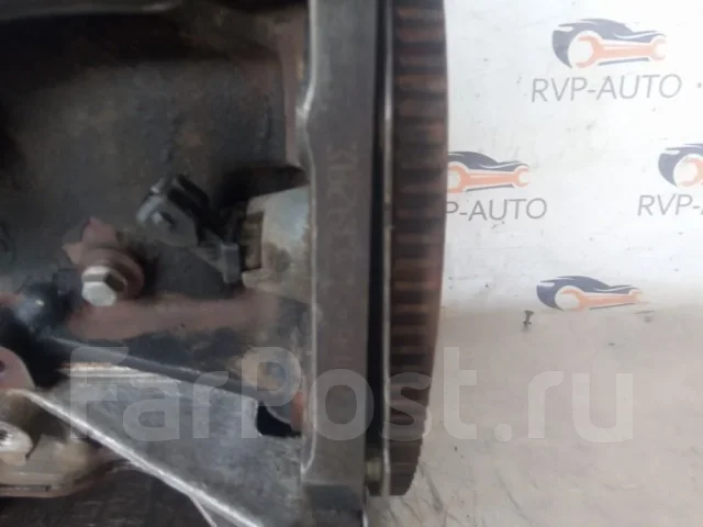��������� Ford Focus I EDDB 1215904 1215904 ����