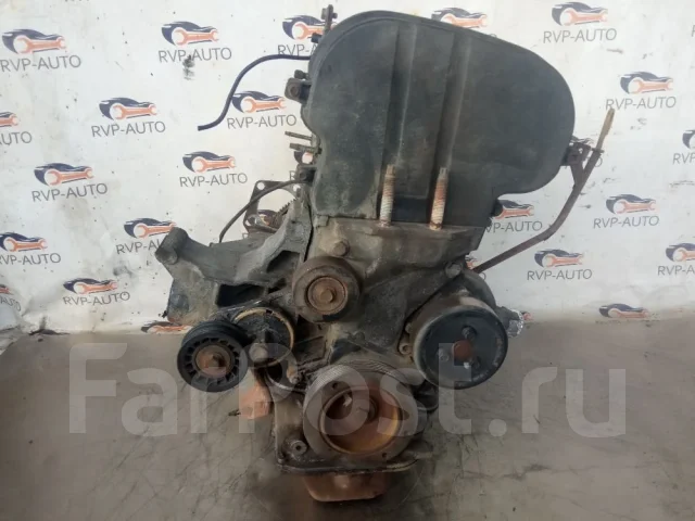 ��������� Ford Focus I EDDB 1215904 1215904 ����