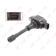 ������� ��������� SPL1088 Lynxauto SPL1088 ����
