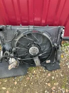 ���������� ���������� ��� BMW 1 17427563259 E87 17427563259 ����