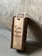 ������� ����������. ����