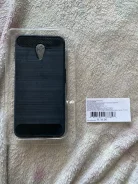 Meizu M6s. �/� ����