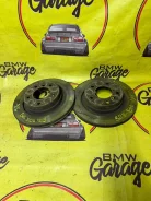 ���� ��������� BMW 3 2000 34211165563 E46 M52B28TU, ������ 34211165563 ����