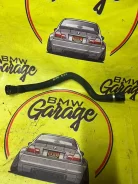 �������� BMW 3 2000 11531436410 E46 M52B28TU 11531436410 ����