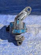 ������� ��� Toyota Carina 1230516120 AT212, ������ 1230516120 ����