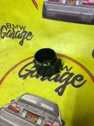 ���������� ������� BMW 3 2000 13621432356 E46 M52B28TU 13621432356 ����