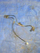 ������ ABS Toyota Camry 8954533020 CV40, ������ ������ 8954533020 ����