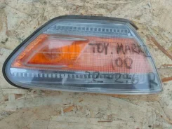 ������� Toyota Mark 2 8173022150 GX100, �������� ������ 8173022150 ����