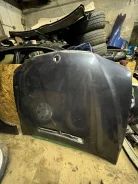 ����� BMW 7 2003 41617043239 �65 M57D30 306D2 41617043239 ����